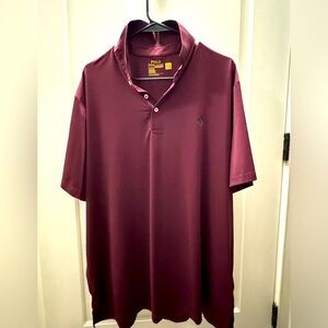 Ralph Lauren Polo performance shirt